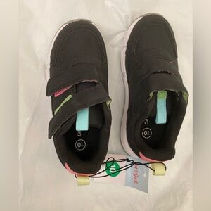 Cat & Jack Toddler Brighton Sneakers